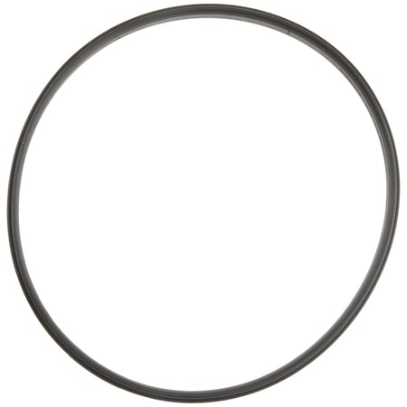 Mahle Fuel Injection Throttle Body Mounting Gasket G32278